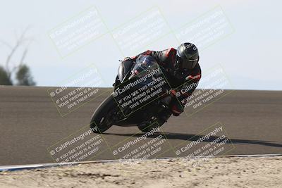 media/Nov-02-2025-Lets Ride (Sun) [[f7a3caa734]]/B Group/1120am (Turn 2 Inside)/